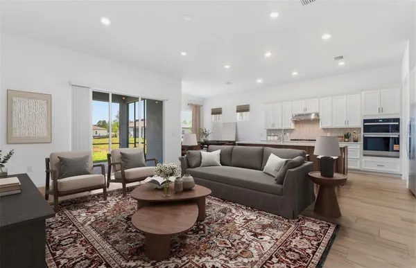 Property Slideshow image 2 of 30 | 13639 canyon ridge rd, Spring Hill, FL, 34610