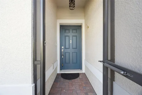 Property Slideshow image 2 of 48 | 3008 caneel st, Winter Haven, FL, 33884