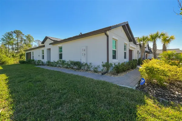 Property Slideshow image 2 of 53 | 16710 shell bay dr, Land O Lakes, FL, 34638