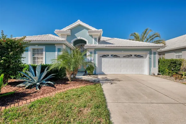 Property Slideshow image 2 of 87 | 335 saint george ct # 1, Venice, FL, 34293