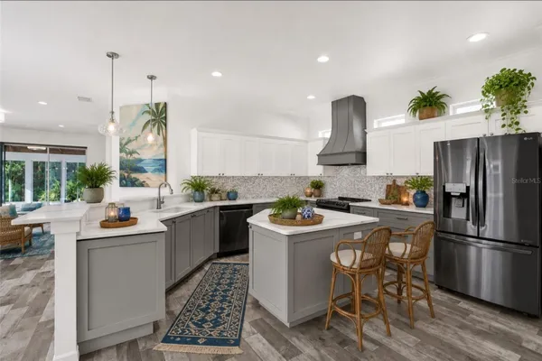 Property Slideshow image 3 of 44 | 21054 diamonte dr, Land O Lakes, FL, 34637