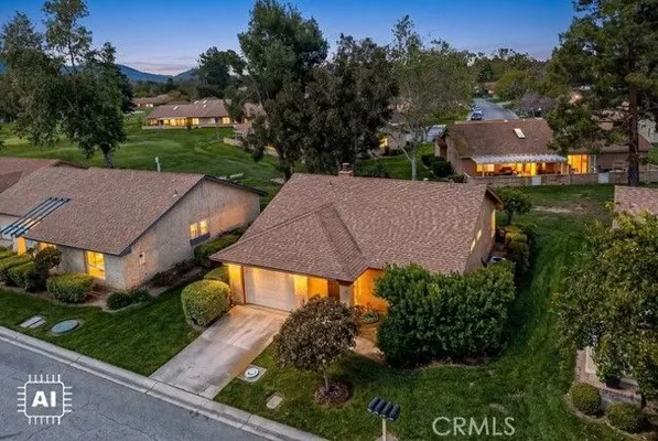 Property Slideshow image 2 of 52 | 23117 village 23 23, Camarillo, CA, 93012
