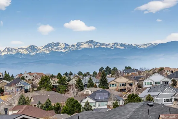 Property Slideshow image 2 of 40 | 8363 s winnipeg ct, Aurora, CO, 80016