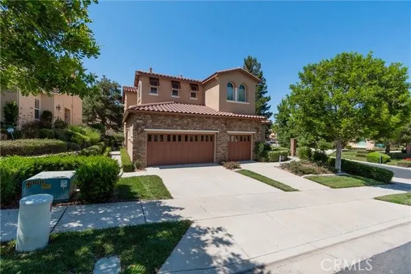 Property Slideshow image 3 of 40 | 8756 cuyamaca st, Corona, CA, 92883