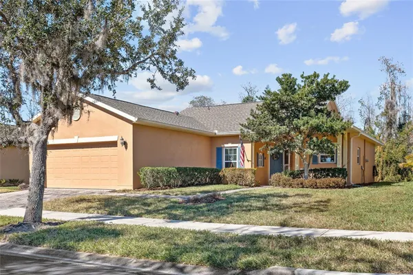 Property Slideshow image 2 of 24 | 632 portofino dr, Kissimmee, FL, 34759