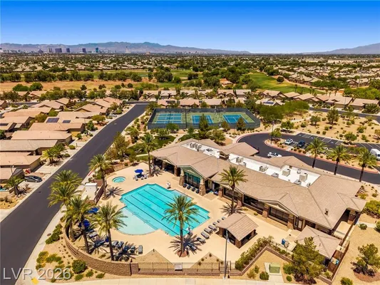Property Slideshow image 2 of 53 | 5952 saddle horse ave, Las Vegas, NV, 89122