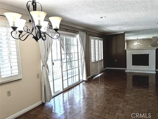 Property Slideshow image 2 of 38 | 859 ronda mendoza d, Laguna Woods, CA, 92637