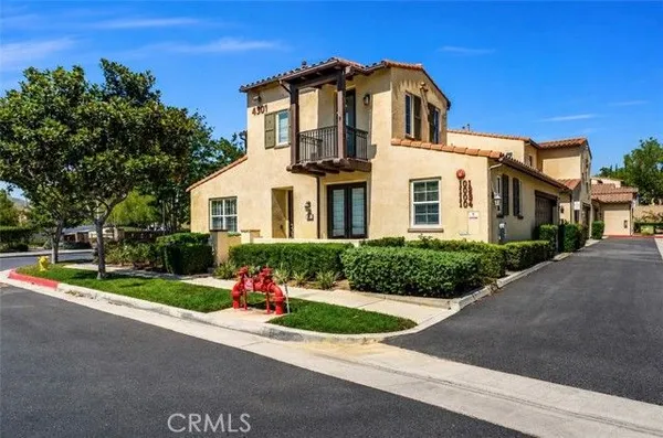Property Slideshow image 3 of 38 | 4301 owens st 101, Corona, CA, 92883