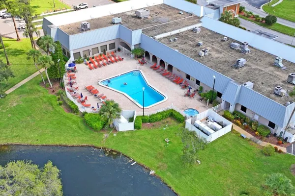 Property Slideshow image 3 of 70 | 11829 ivywood pl, New Port Richey, FL, 34654