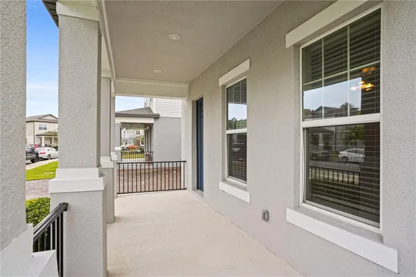 Property Slideshow image 3 of 42 | 518 venetian palms blvd, New Smyrna Beach, FL, 32168