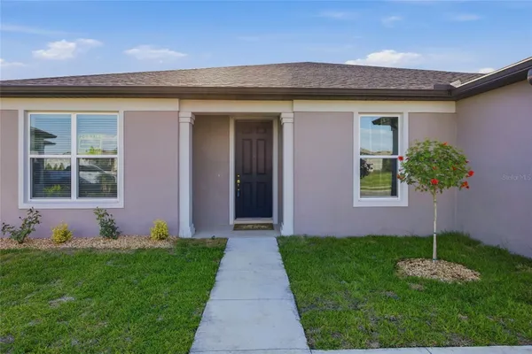 Property Slideshow image 3 of 58 | 6064 sw 86th terrace rd, Ocala, FL, 34481