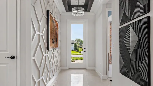 Property Slideshow image 3 of 35 | 557 hammock oaks blvd, Lady Lake, FL, 32159