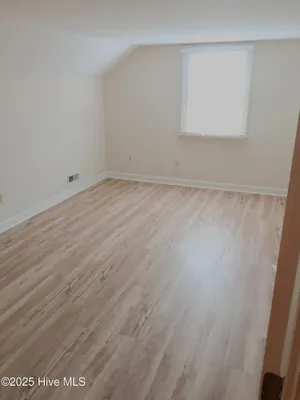 Property Slideshow image 2 of 3 | 44 village green cir, Southern Pines, NC, 28387