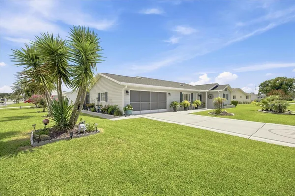 Property Slideshow image 3 of 36 | 9686 se 176th st, Summerfield, FL, 34491