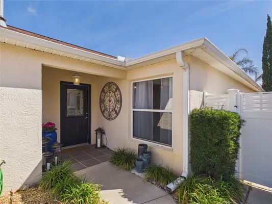 Property Slideshow image 2 of 46 | 1935 mcconnells ave, The Villages, FL, 32162