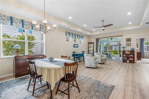 Property Slideshow image 3 of 57 | 466 margaritaville ave, Daytona Beach, FL, 32124