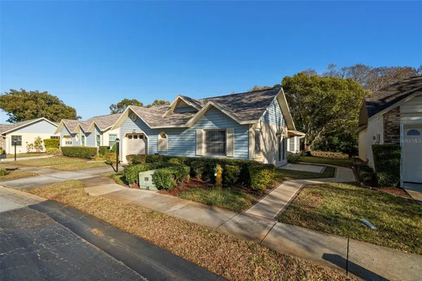 Property Slideshow image 3 of 37 | 4730 sheffield dr, New Port Richey, FL, 34655