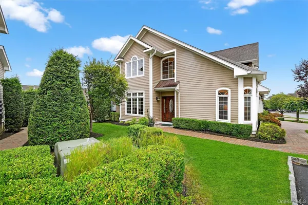 Property Slideshow image 3 of 44 | 29 michael roberts ct, Pearl River, NY, 10965