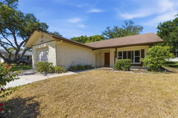 Property Slideshow image 3 of 37 | 10636 salamanca dr, Port Richey, FL, 34668