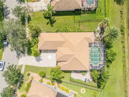 Property Slideshow image 3 of 59 | 3604 maribella dr, New Smyrna Beach, FL, 32168