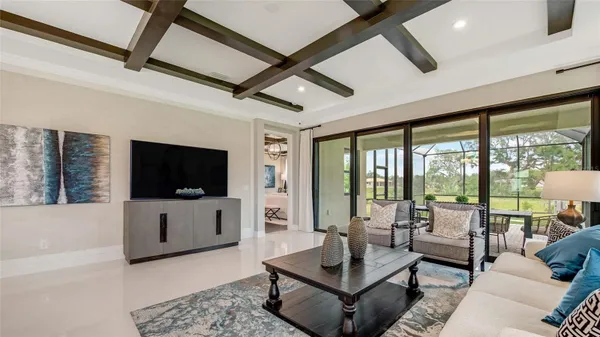 Property Slideshow image 3 of 20 | 1281 twin farms ct, Deland, FL, 32724