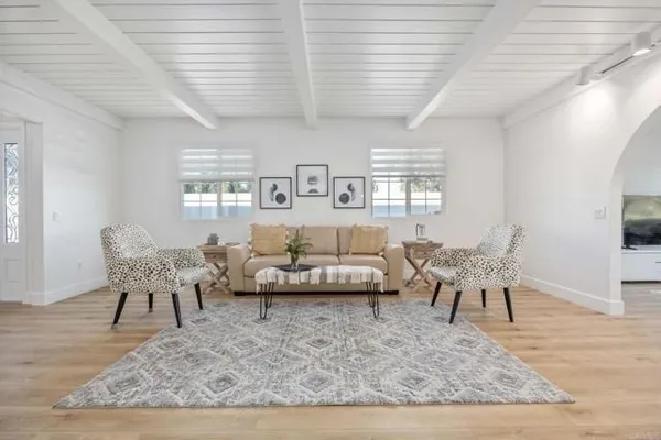 Property Slideshow image 2 of 49 | 1730 san pablo dr, San Marcos, CA, 92078