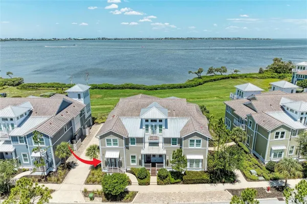 Property Slideshow image 3 of 99 | 310 compass point dr 201, Bradenton, FL, 34209