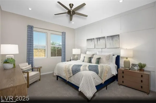 Property Slideshow image 3 of 11 | 540 jefferson ln, Mesquite, NV, 89027