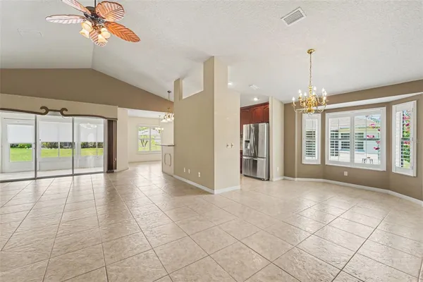 Property Slideshow image 3 of 27 | 3805 e kiwi cove ct, Hernando, FL, 34442