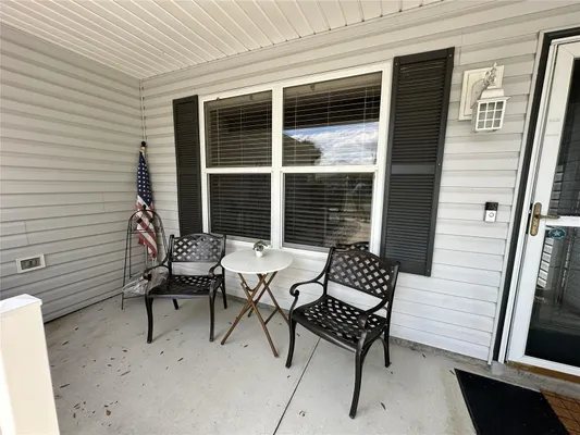 Property Slideshow image 2 of 26 | 3108 melville loop, The Villages, FL, 32162