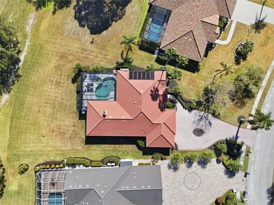 Property Slideshow image 2 of 41 | 7321 links ct, Sarasota, FL, 34243