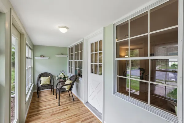 Property Slideshow image 2 of 18 | 196 newcastle ct c, Brookhaven, NY, 11961