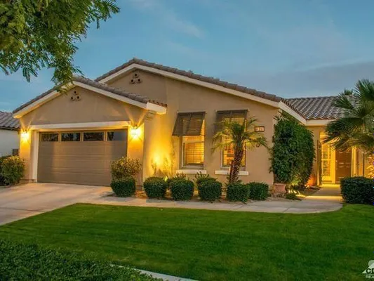 Property Slideshow image 2 of 58 | 81297 golden barrel way, La Quinta, CA, 92253