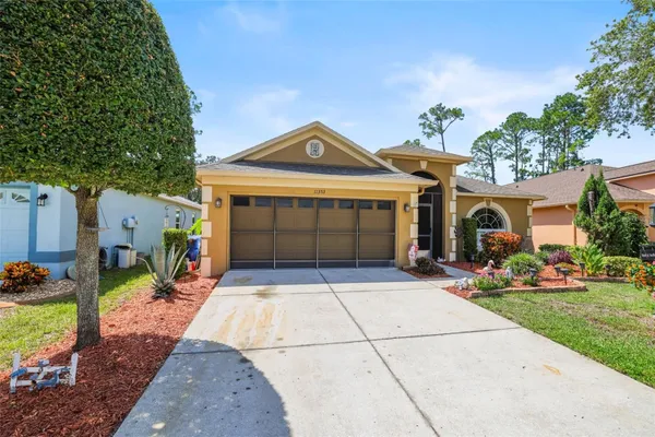 Property Slideshow image 3 of 62 | 11353 heritage point dr, Hudson, FL, 34667