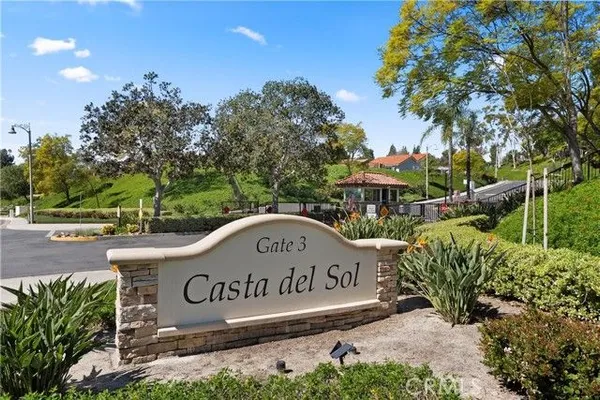 Property Slideshow image 3 of 35 | 28415 alava, Mission Viejo, CA, 92692