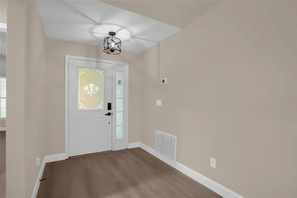 Property Slideshow image 2 of 28 | 3827 westerham dr, Clermont, FL, 34711