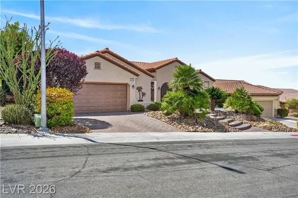 Property Slideshow image 3 of 66 | 2169 bliss corner st, Henderson, NV, 89044
