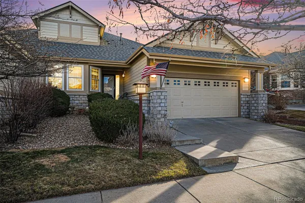 Property Slideshow image 2 of 26 | 7844 s zante ct, Aurora, CO, 80016