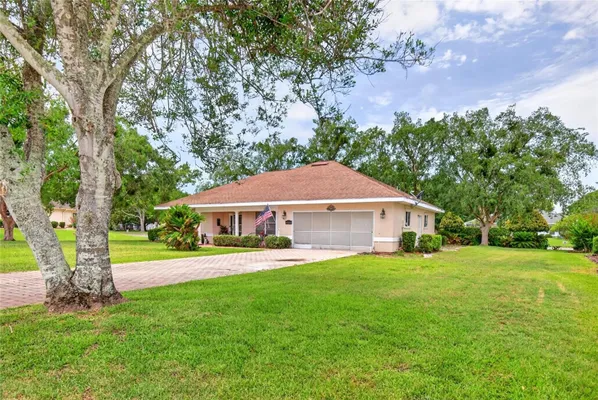 Property Slideshow image 3 of 31 | 17520 se 112th ave, Summerfield, FL, 34491