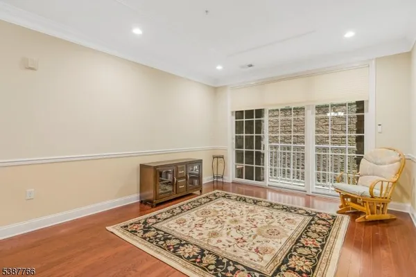 Property Slideshow image 3 of 27 | 259 victoria dr, Bridgewater, NJ, 08807