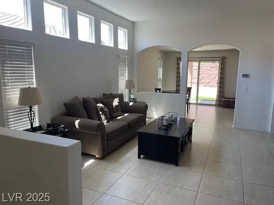 Property Slideshow image 2 of 14 | 3712 garnet heights ave, North Las Vegas, NV, 89081