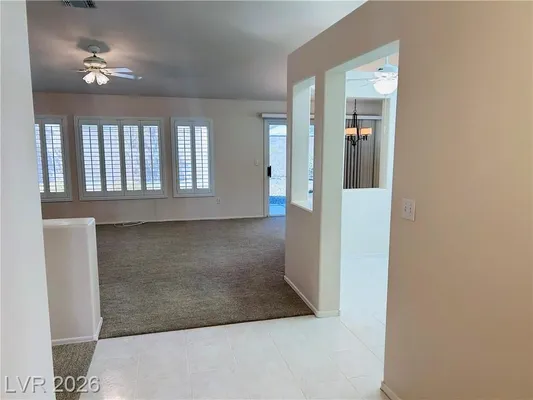 Property Slideshow image 3 of 47 | 409 golden state st, Henderson, NV, 89012