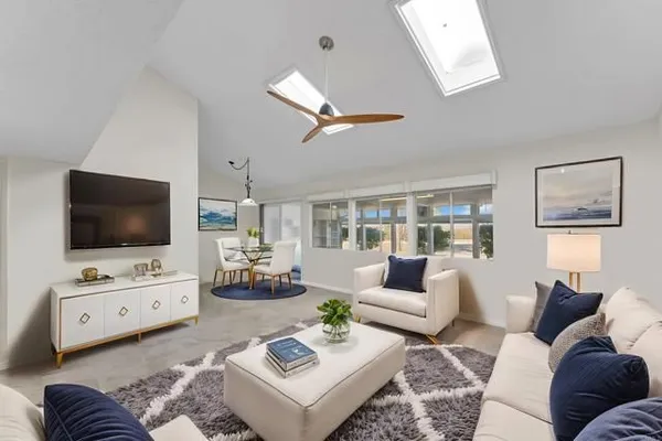 Property Slideshow image 2 of 50 | 3685 vista campana 56, Oceanside, CA, 92057