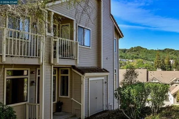 Property Slideshow image 3 of 39 | 5413 terra granada dr 3a, Walnut Creek, CA, 94595