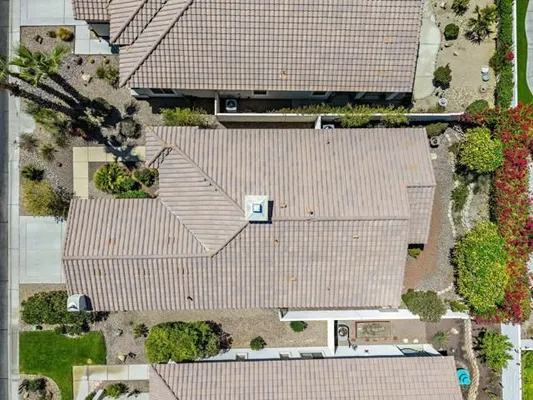 Property Slideshow image 3 of 45 | 80610 avenida los padres, Indio, CA, 92203