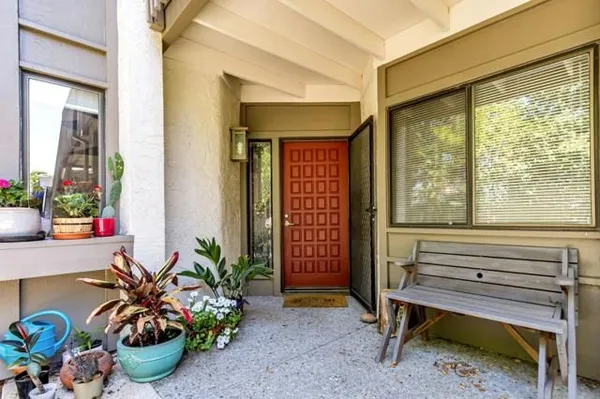Property Slideshow image 2 of 62 | 8463 traminer ct, San Jose, CA, 95135