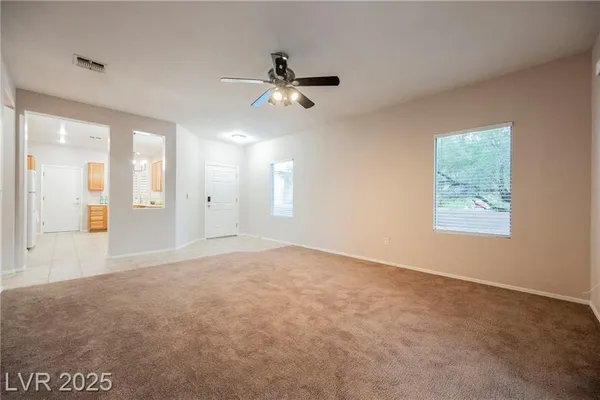 Property Slideshow image 2 of 26 | 1820 walking path ave, Henderson, NV, 89012