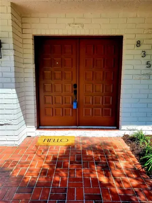 Property Slideshow image 3 of 55 | 835 anchorage ln, Palm Harbor, FL, 34685