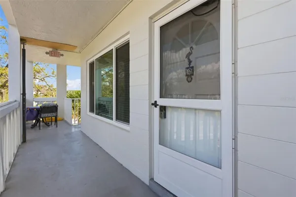 Property Slideshow image 3 of 25 | 2020 world parkway blvd 54, Clearwater, FL, 33763