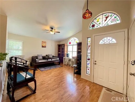 Property Slideshow image 3 of 25 | 5913 oakmont dr, Banning, CA, 92220
